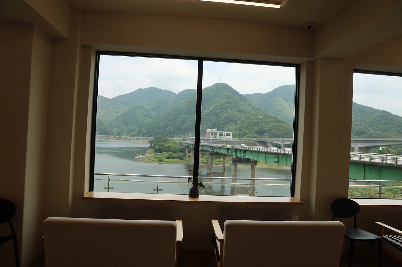 0R5A0910_новый размер.JPG