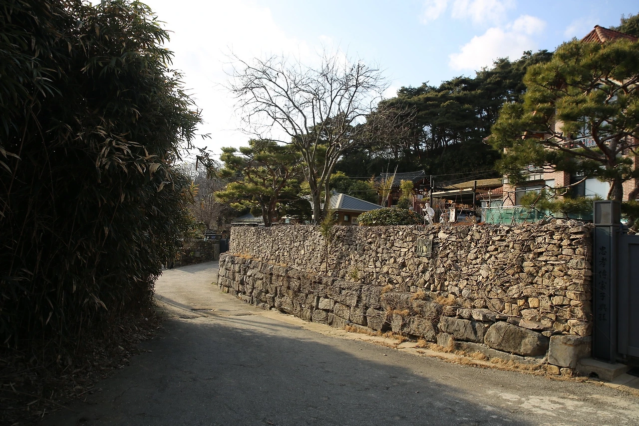 MG0A1983_новый размер.JPG