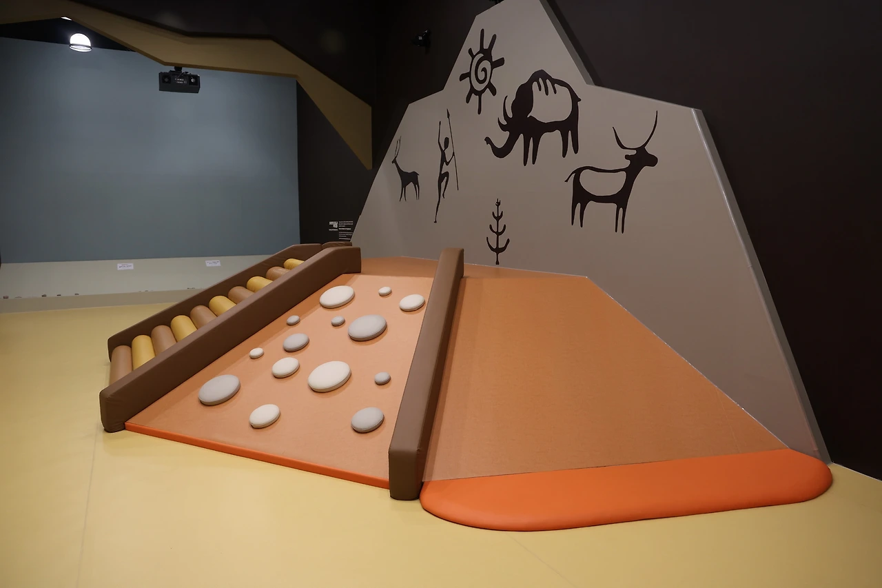 0R5A2828_новый размер.JPG