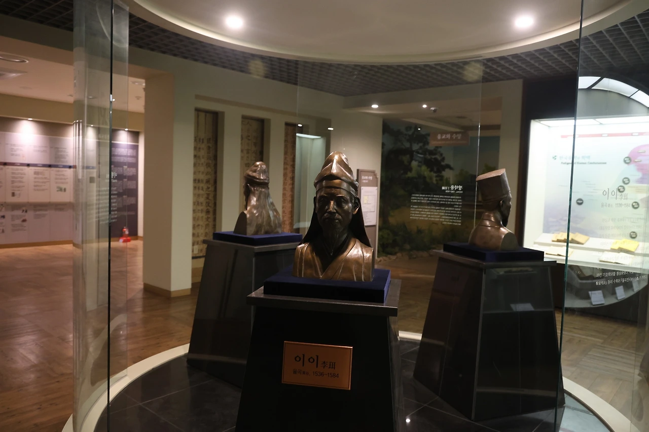 0R5A8989_новый размер.JPG