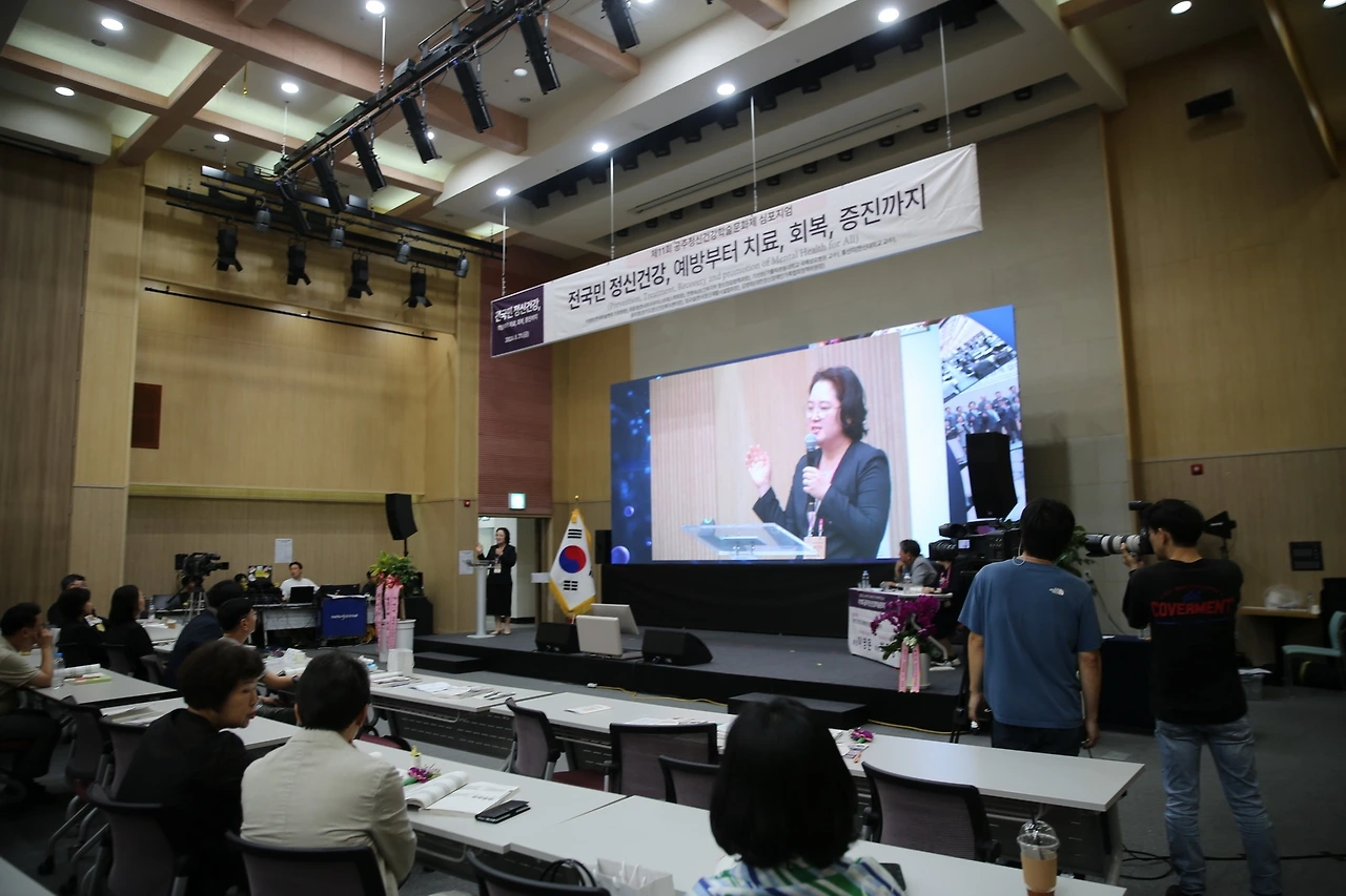 MG0A0318_новый размер.JPG