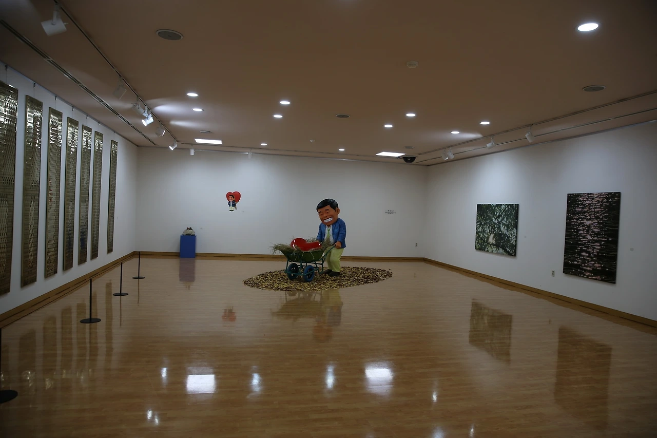 MG0A9999_новый размер.JPG