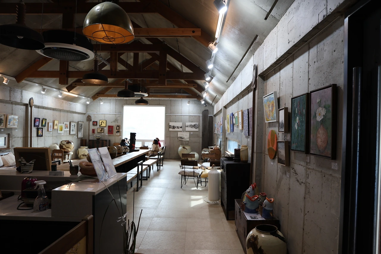 0R5A9593_новый размер.JPG