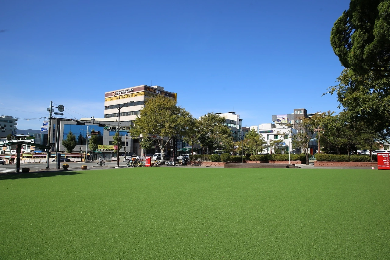 MG0A6735_новый размер.JPG