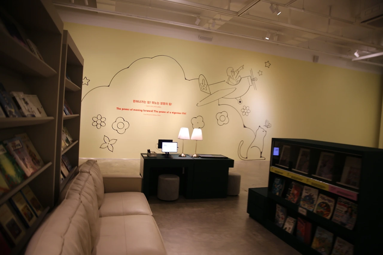 MG0A7633_новый размер.JPG