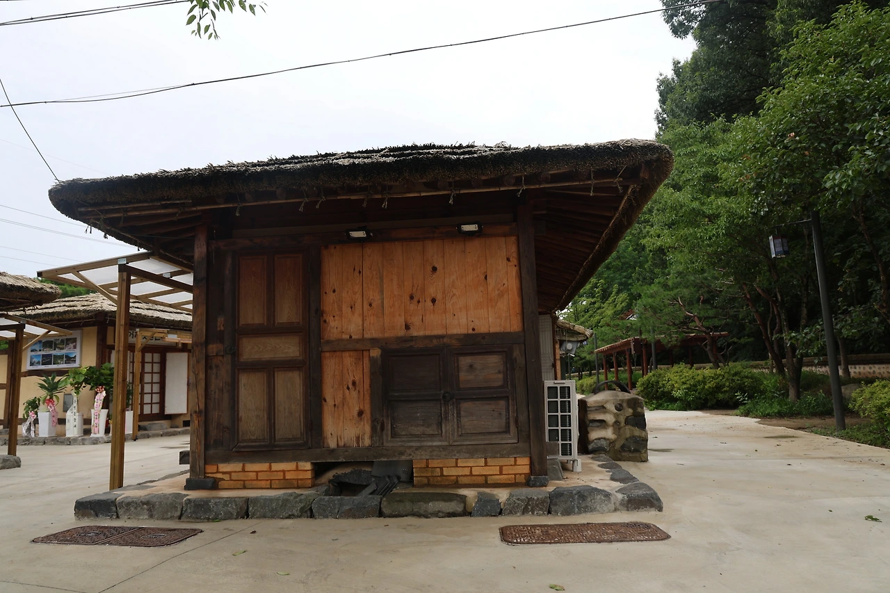 0R5A9277_новый размер.JPG