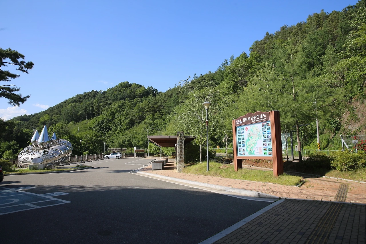 MG0A9510_новый размер.JPG