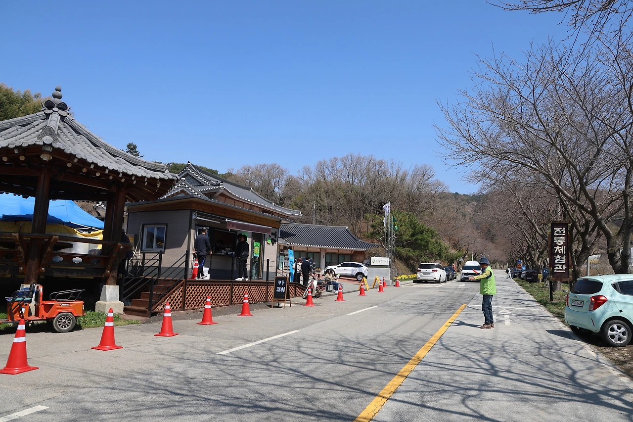 0R5A5914_новый размер.JPG