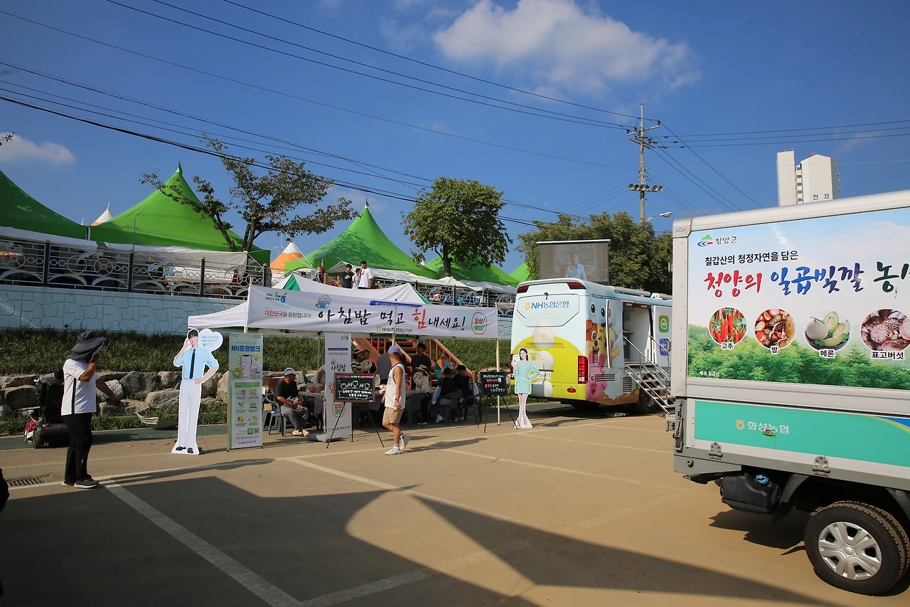 MG0A9272_новый размер.JPG