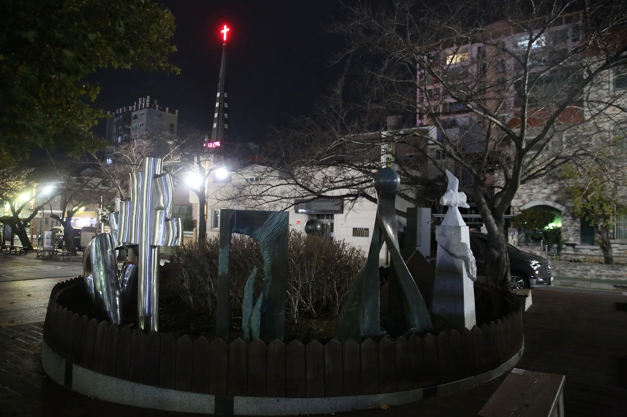 MG0A0347_новый размер.JPG