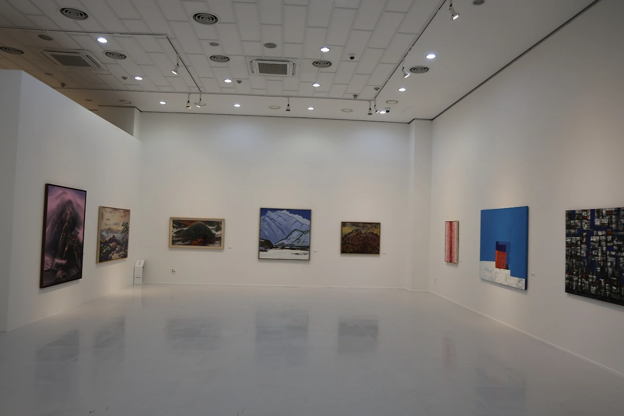 0R5A3527_новый размер.JPG