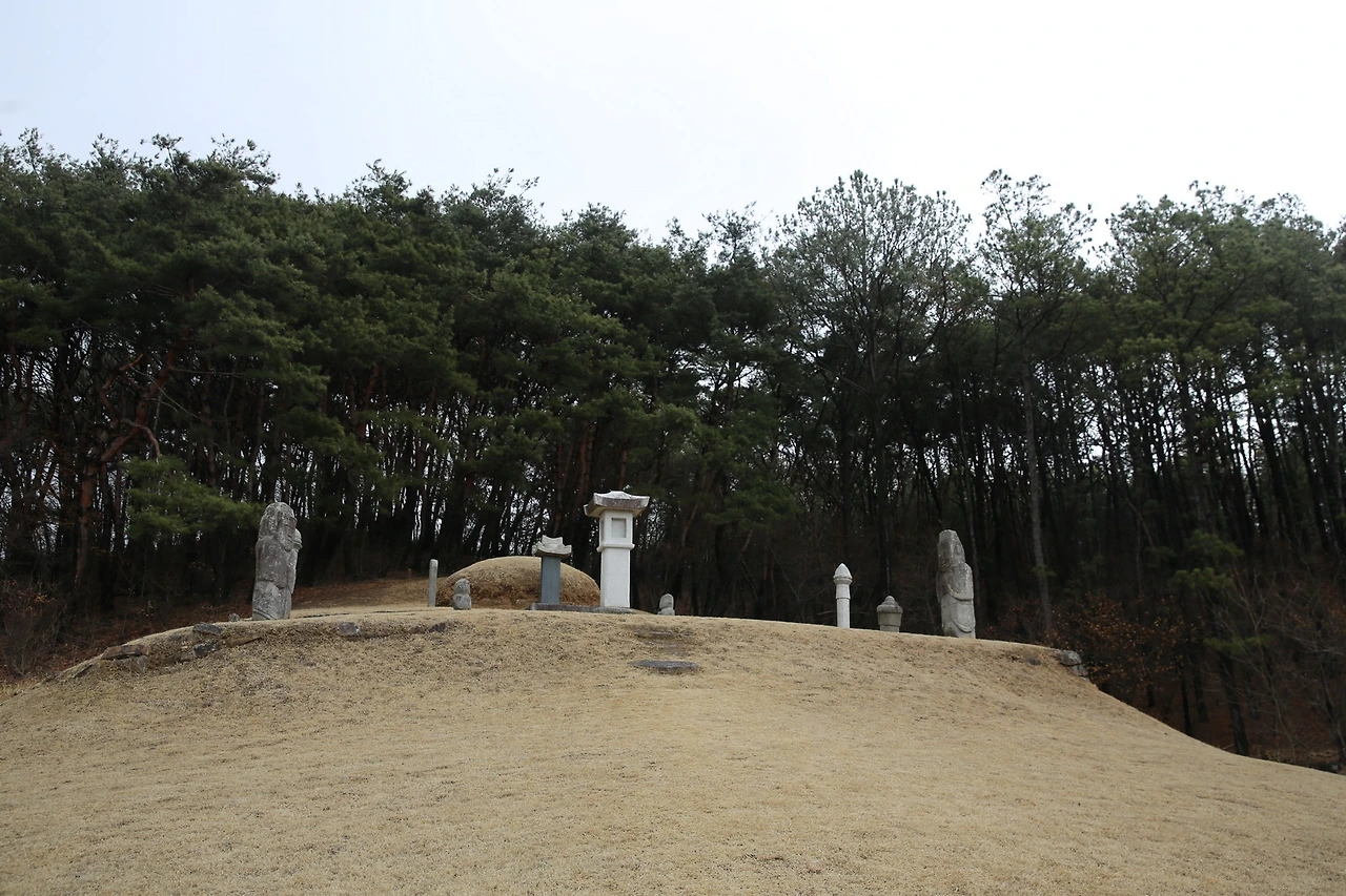 MG0A0415_новый размер.JPG