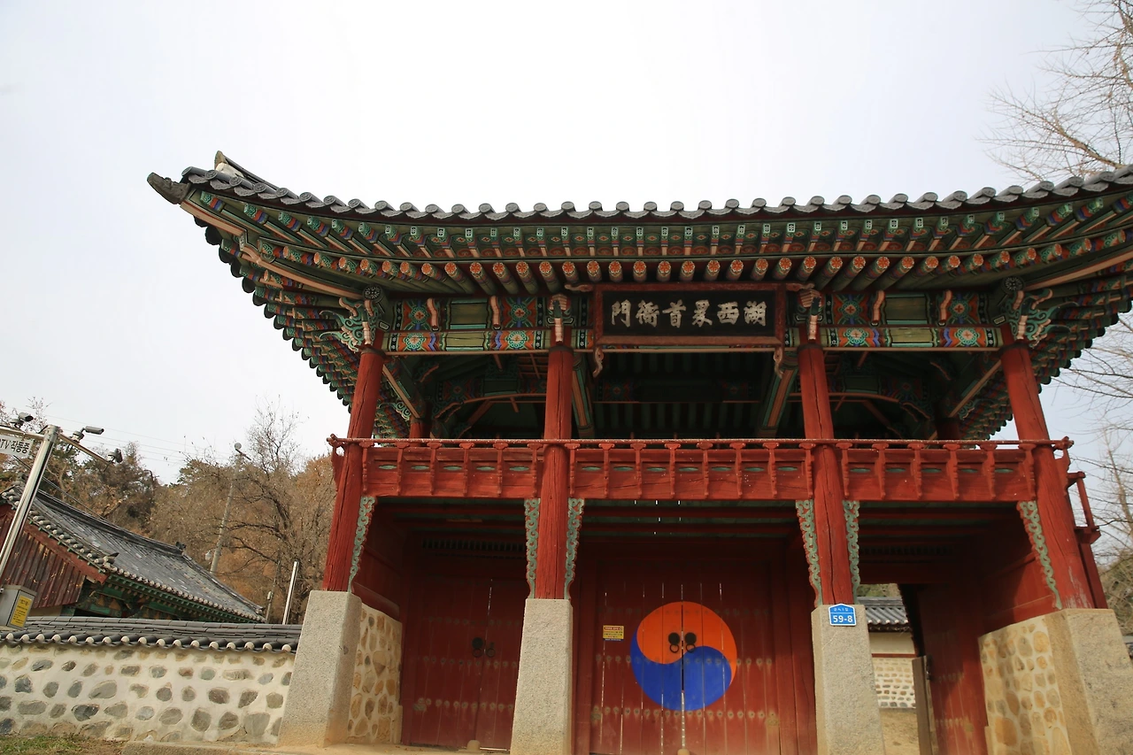 MG0A4395_новый размер.JPG