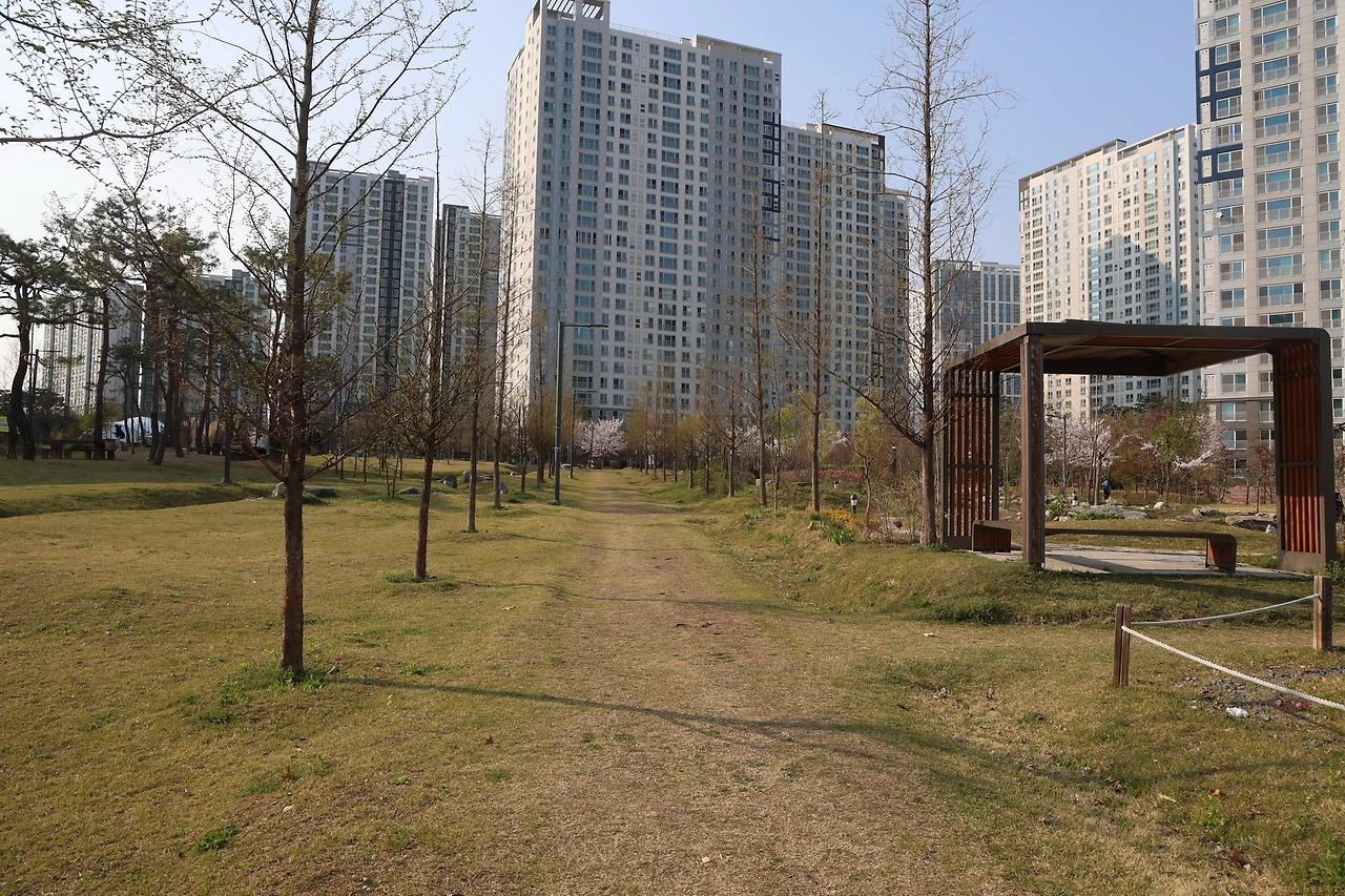 0R5A6312_новый размер.JPG