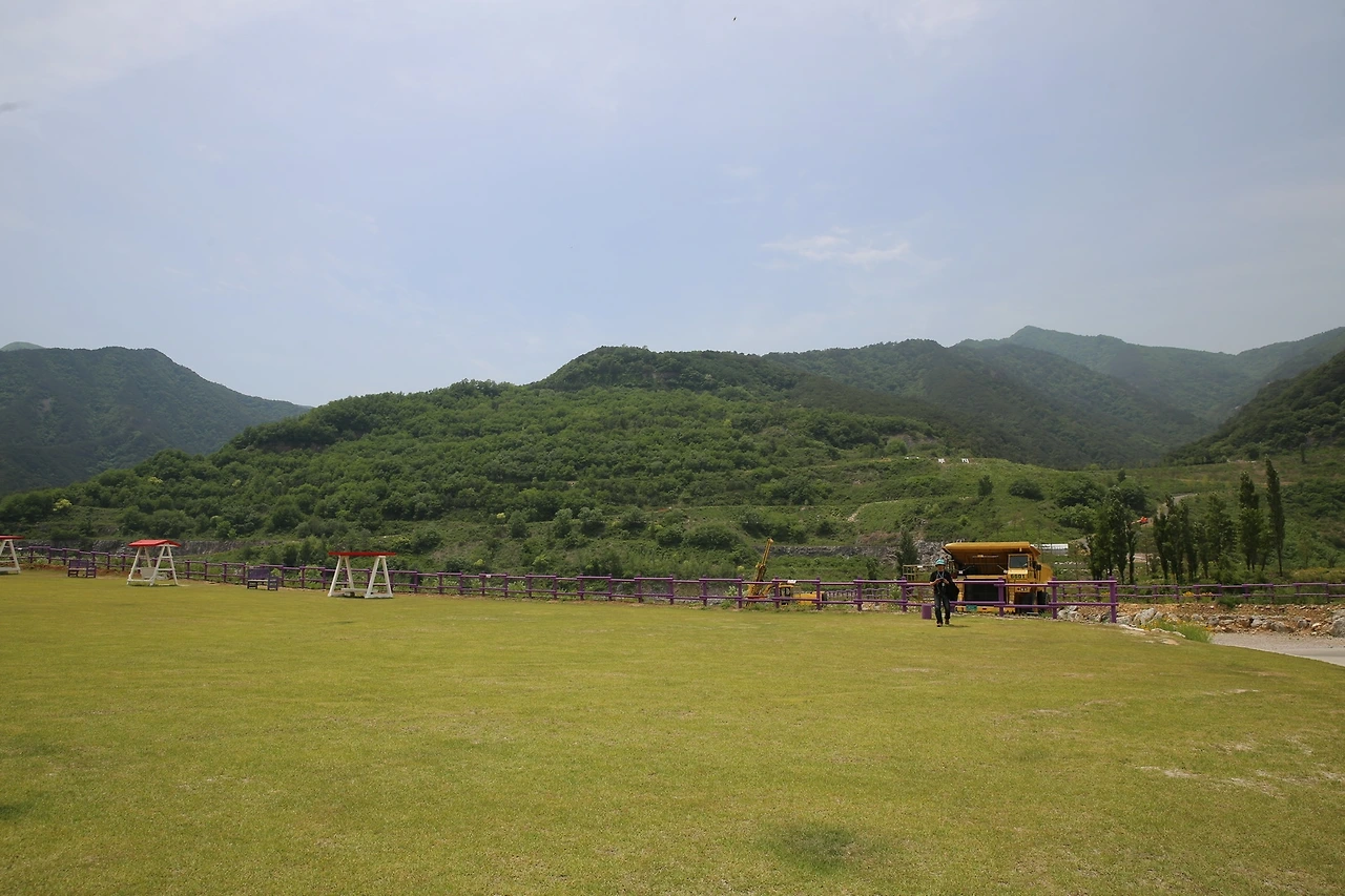 MG0A0815_новый размер.JPG