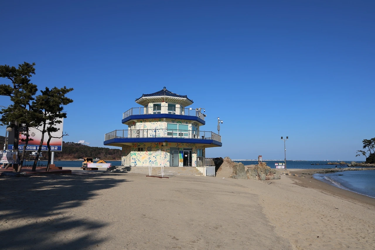 0R5A7868_новый размер.JPG