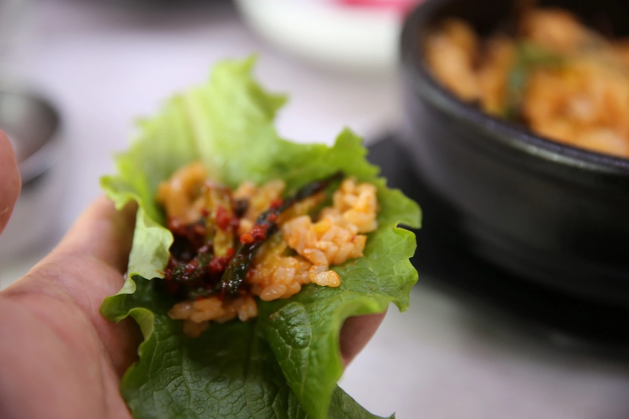 MG0A8544_новый размер.JPG