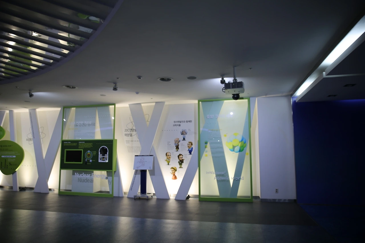 MG0A6438_новый размер.JPG