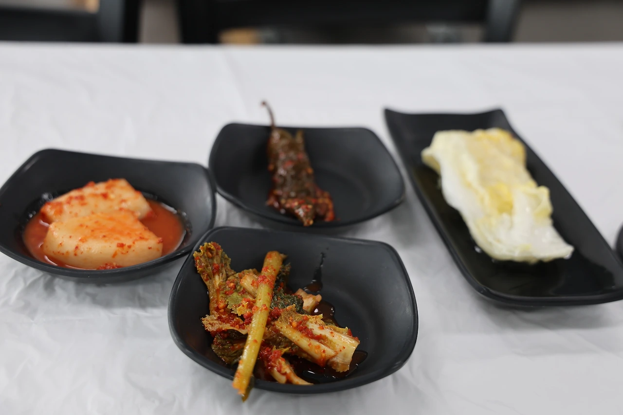 0R5A4873_новый размер.JPG