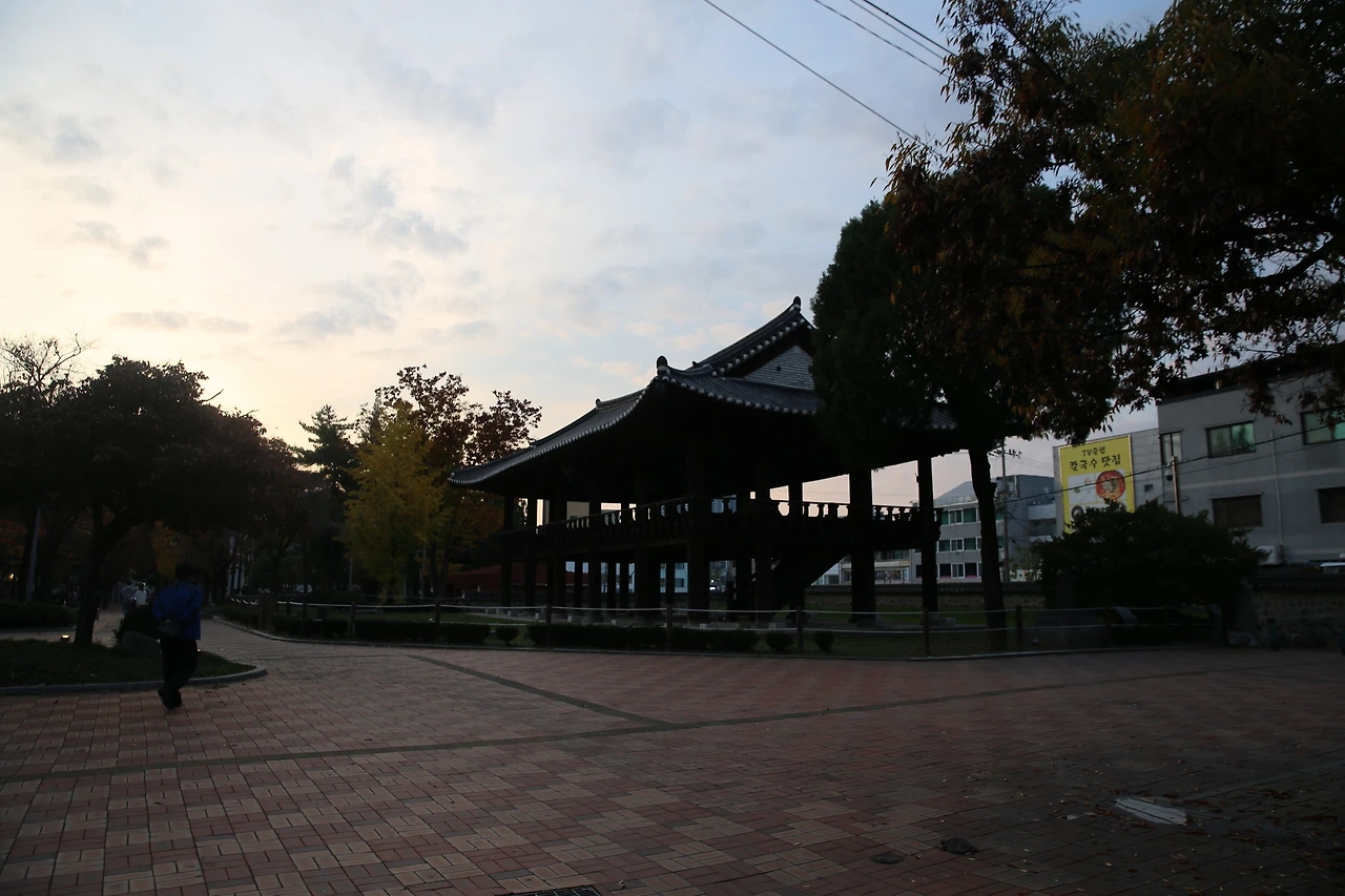 MG0A9777_новый размер.JPG