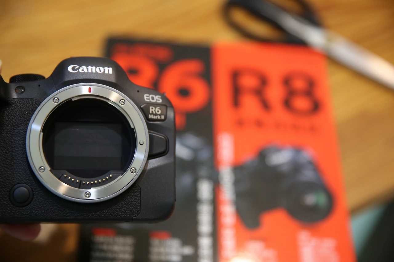 MG0A7337_новый размер.JPG