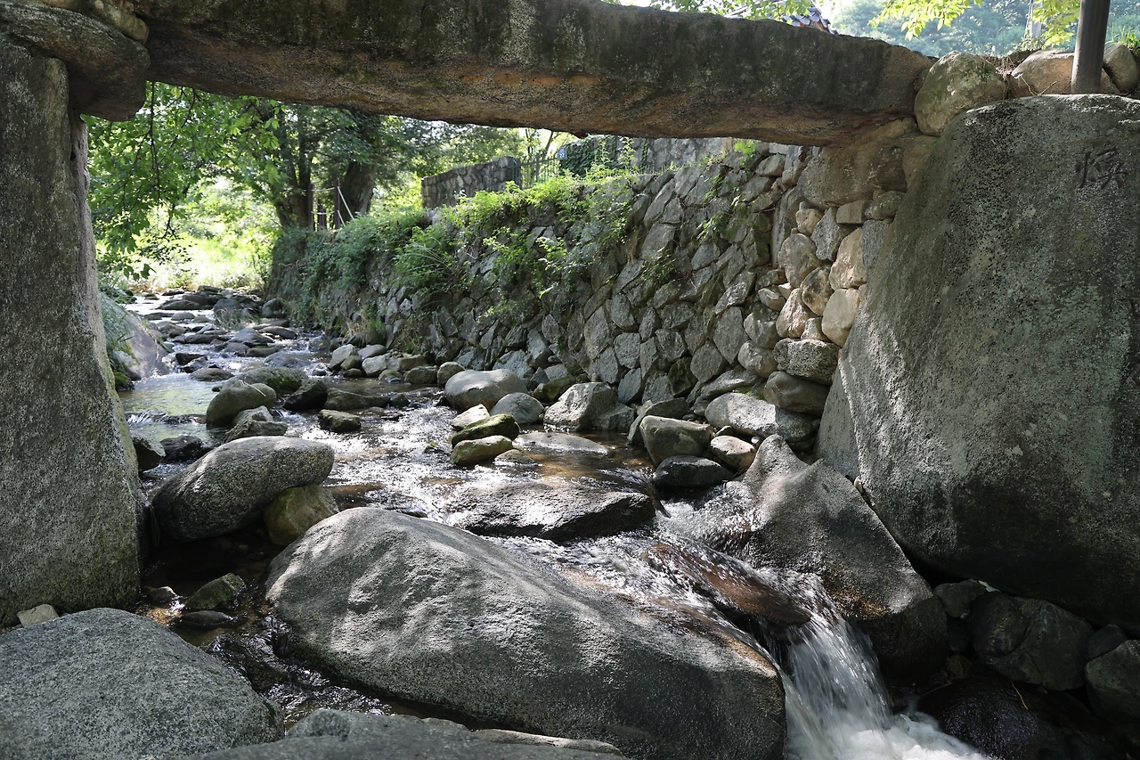 0R5A7935_новый размер.JPG