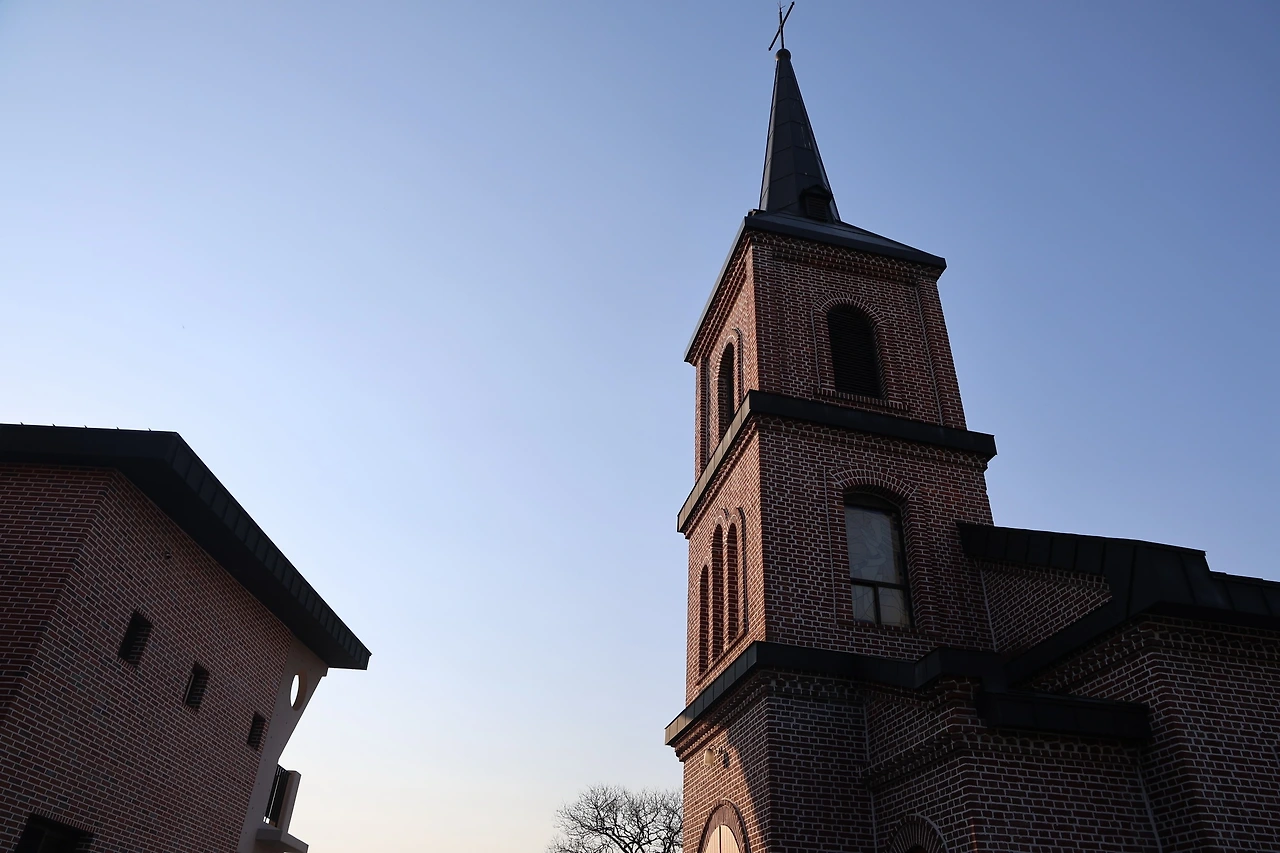 0R5A5635_новый размер.JPG