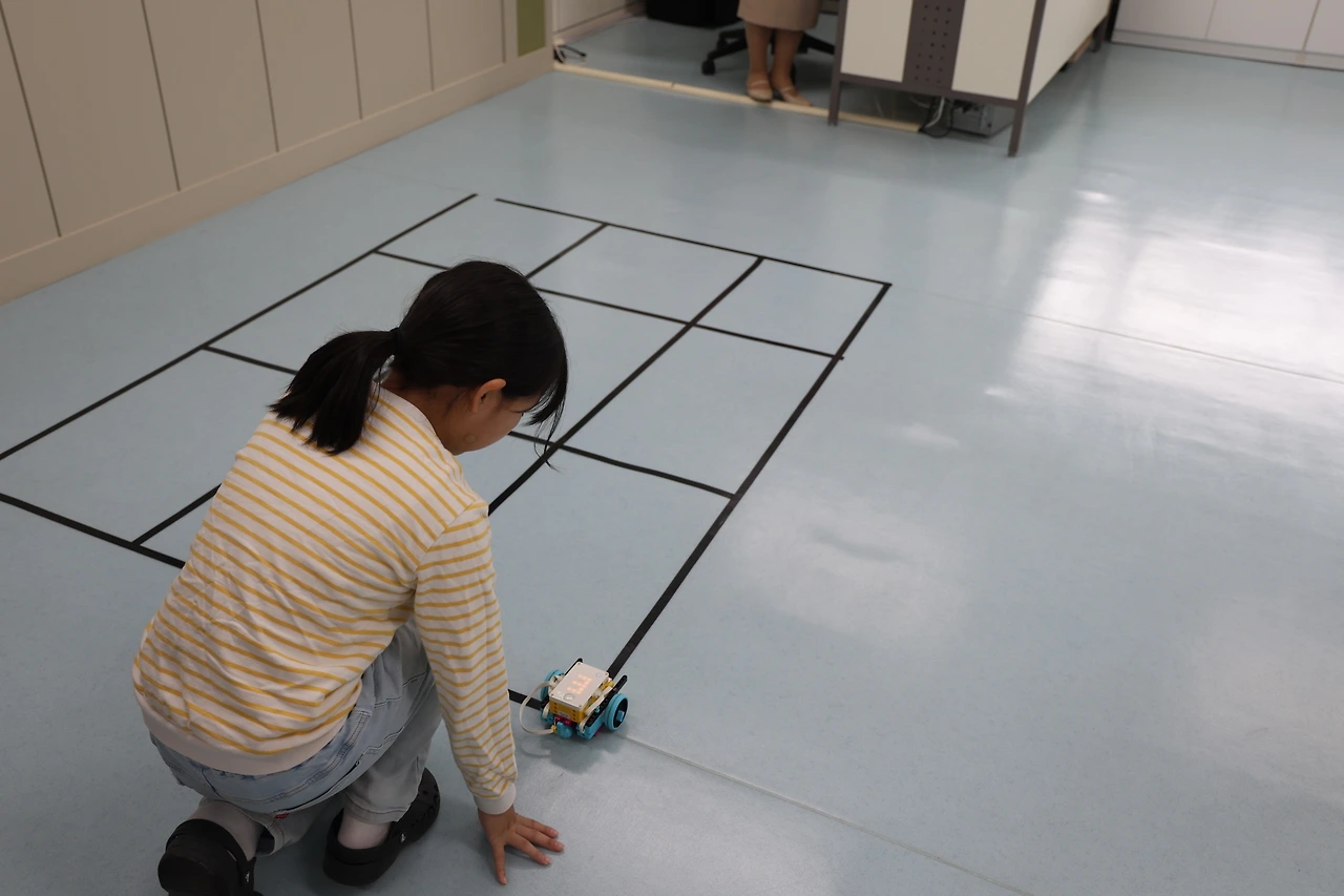 0R5A1299_новый размер.JPG