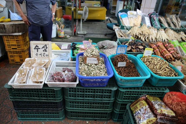 99B8284D5B6AD8230FD09F