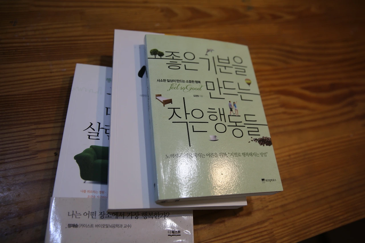 MG0A0422_новый размер.JPG