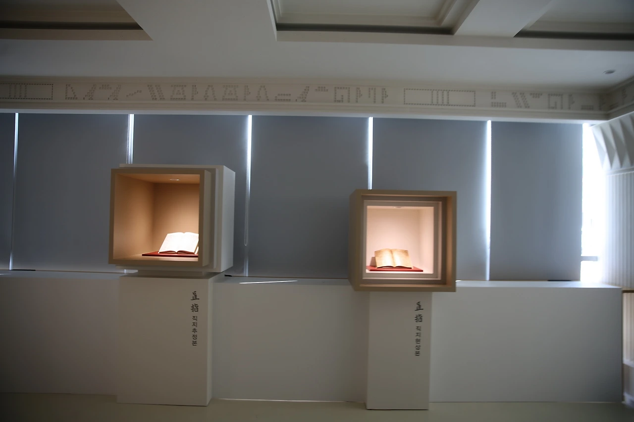 MG0A8977_новый размер.JPG