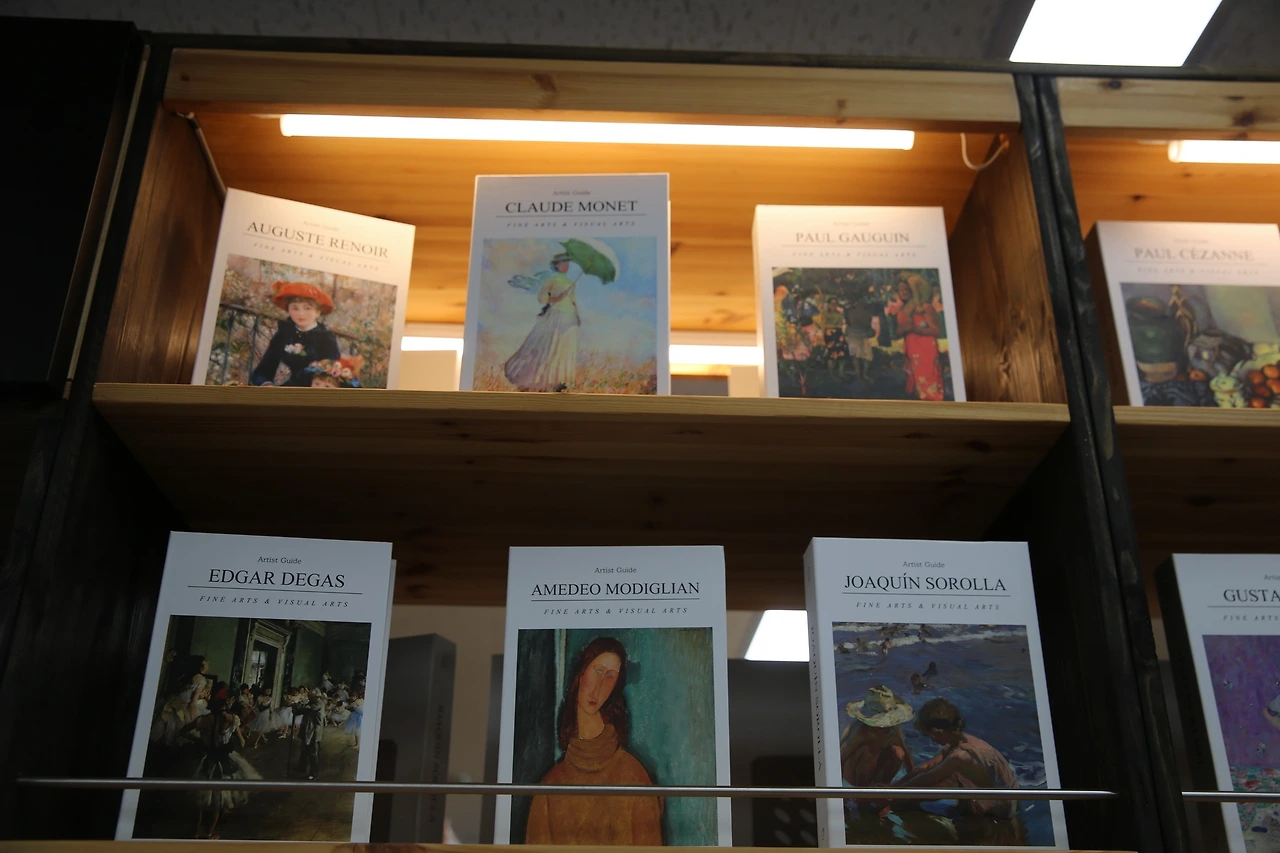 MG0A9974_новый размер.JPG