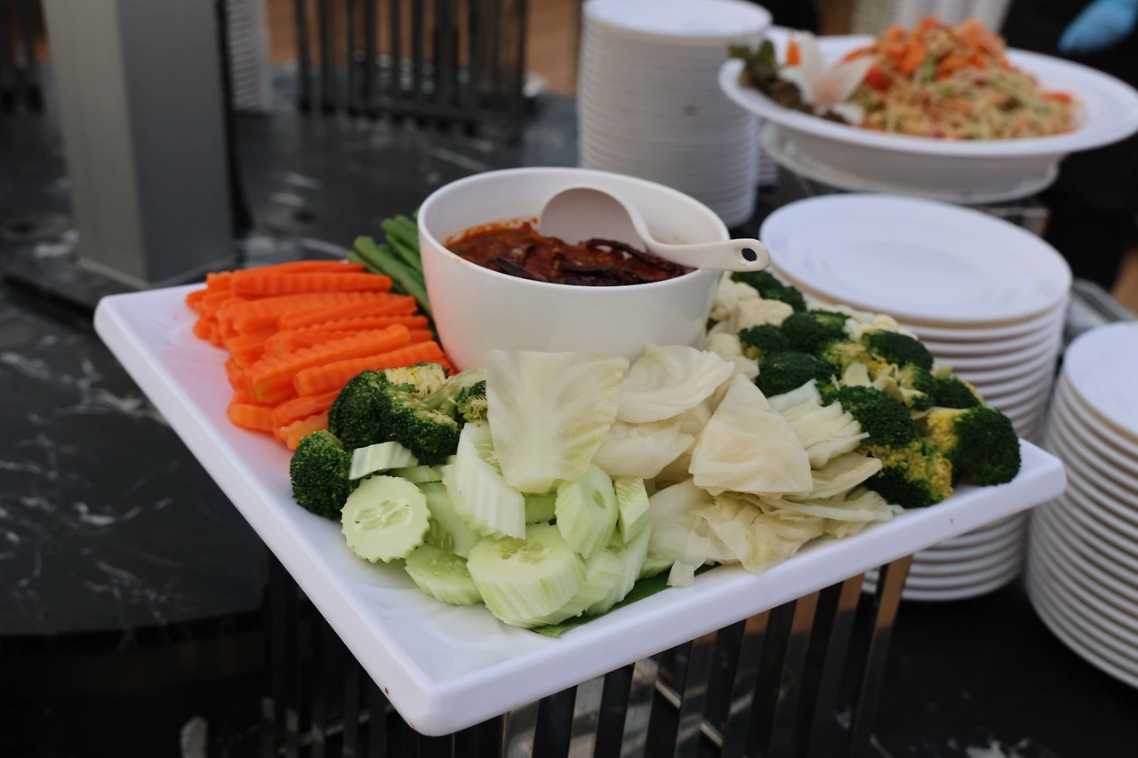 0R5A1322_новый размер.JPG