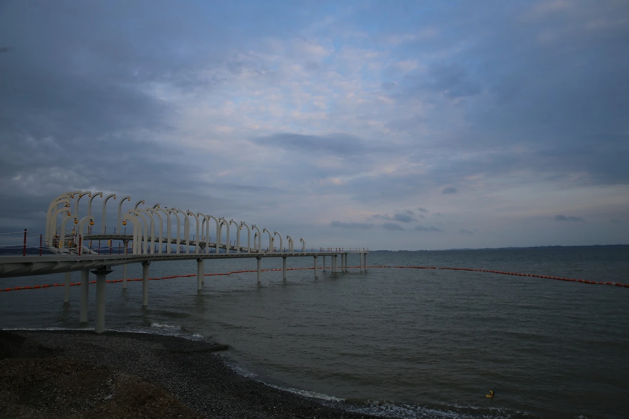 MG0A2020_новый размер.JPG