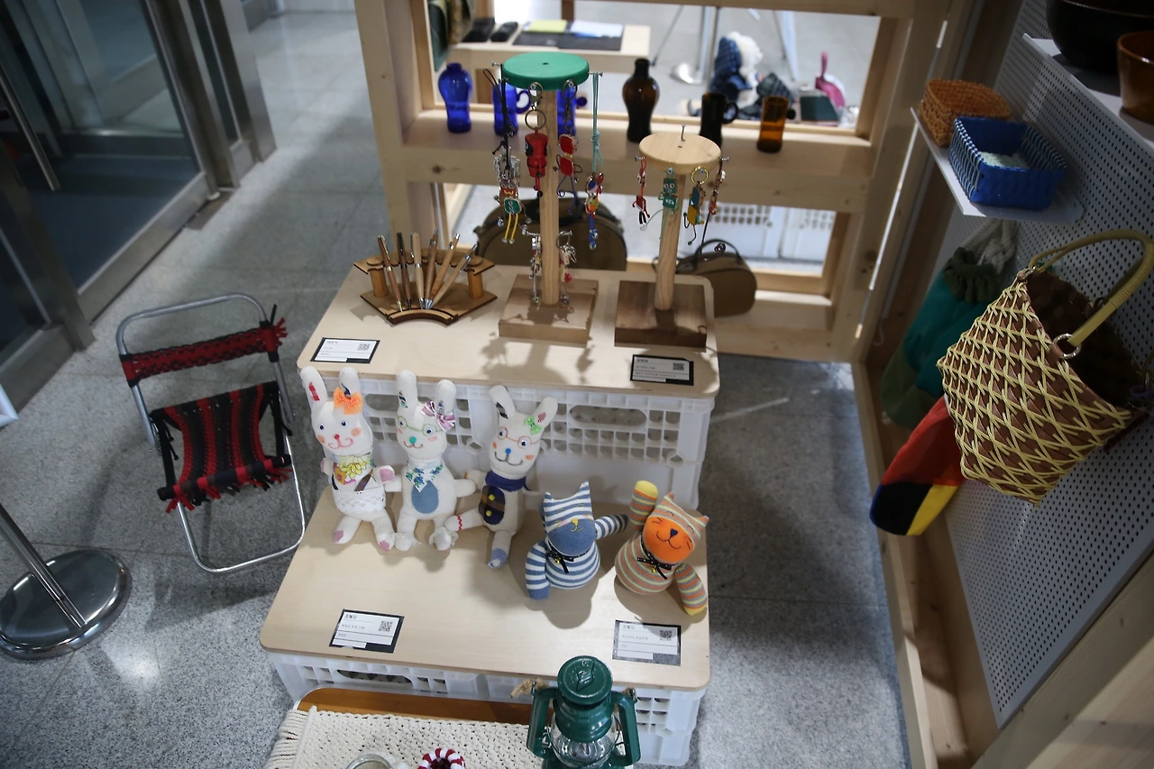 MG0A2472_новый размер.JPG