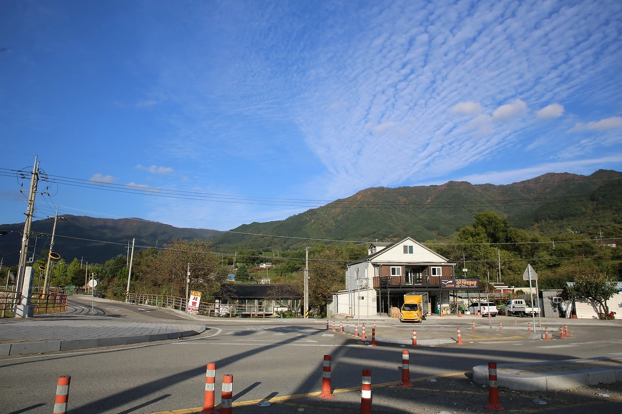 MG0A7996_новый размер.JPG