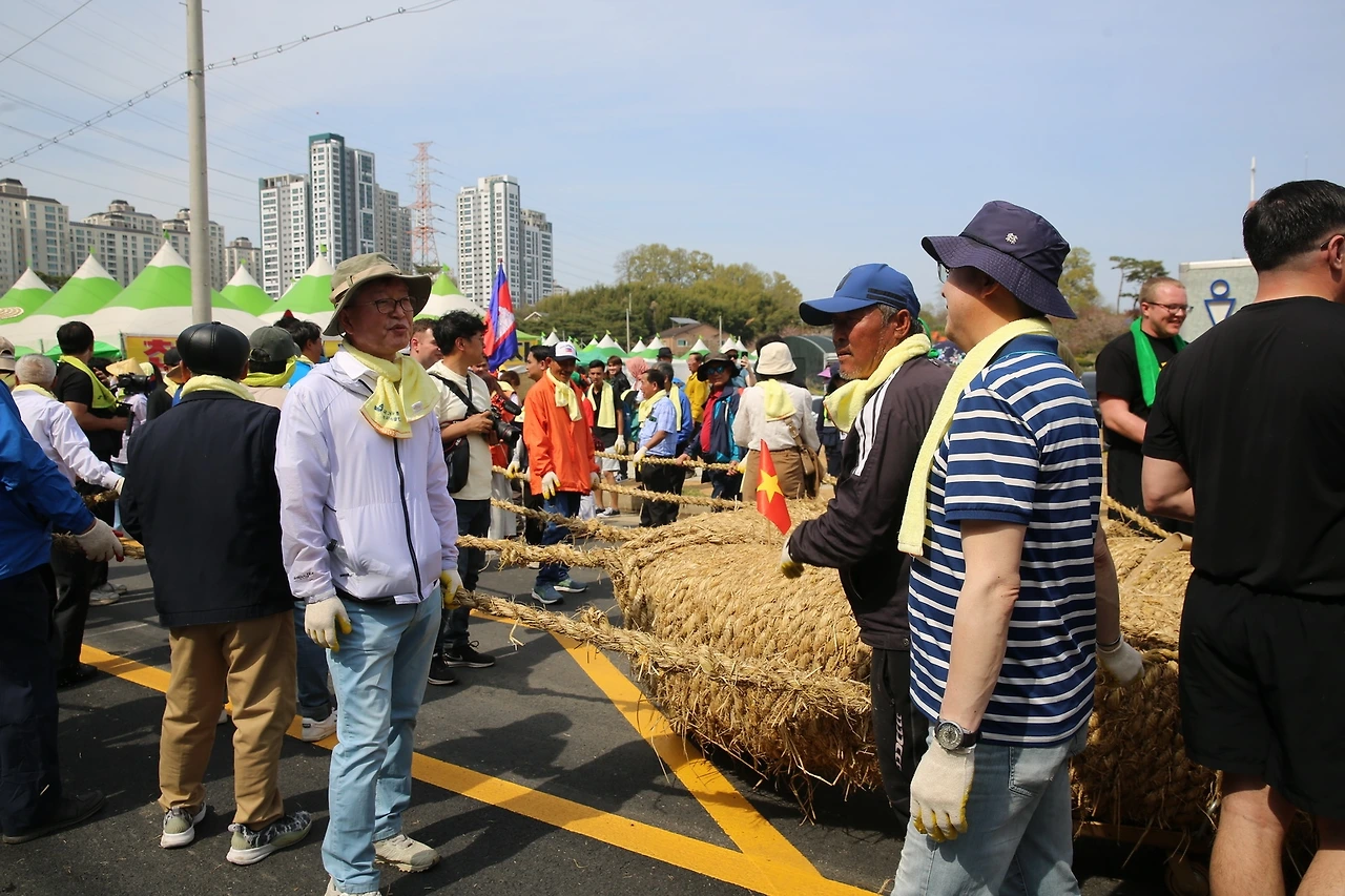 MG0A9359_новый размер.JPG