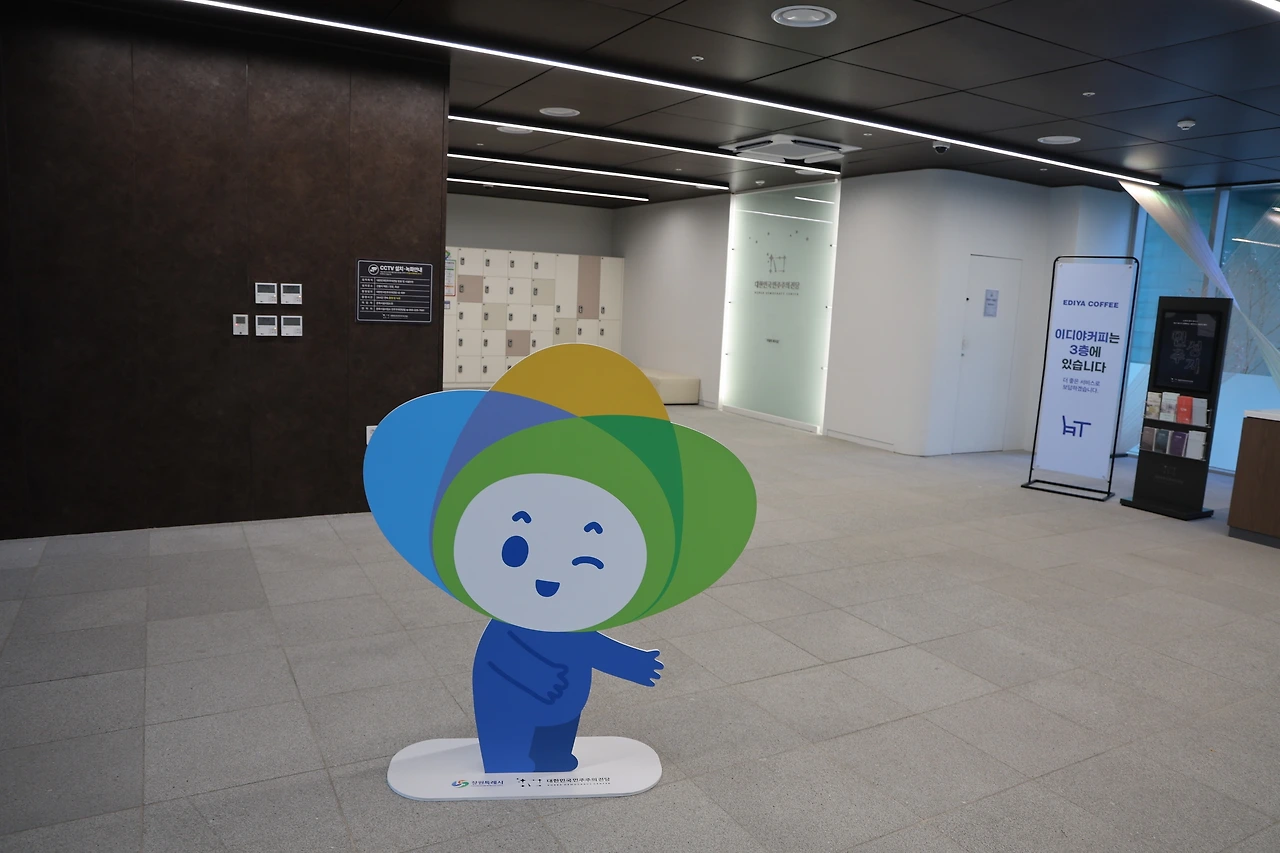 0R5A7200_новый размер.JPG