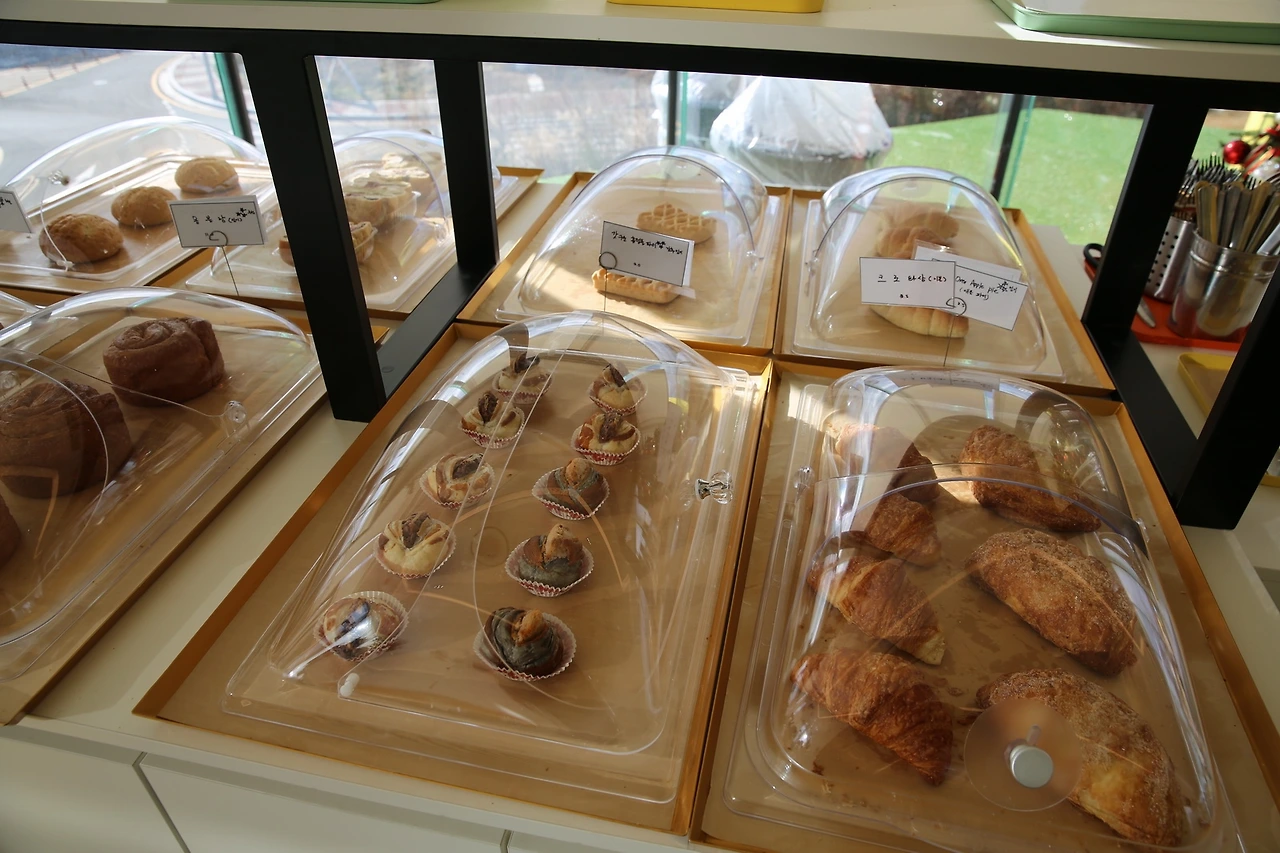 MG0A3174_новый размер.JPG