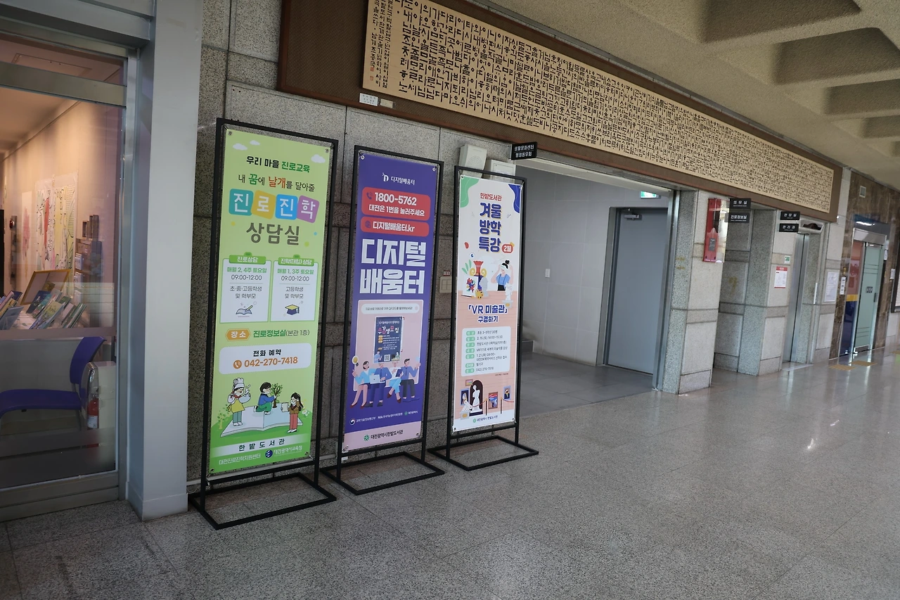 0R5A8029_новый размер.JPG