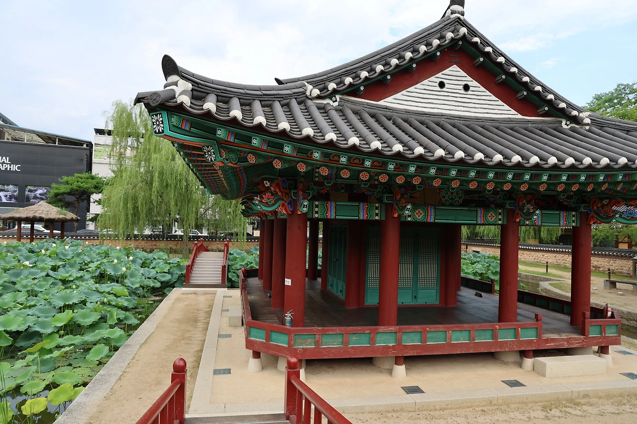 0R5A2784_новый размер.JPG