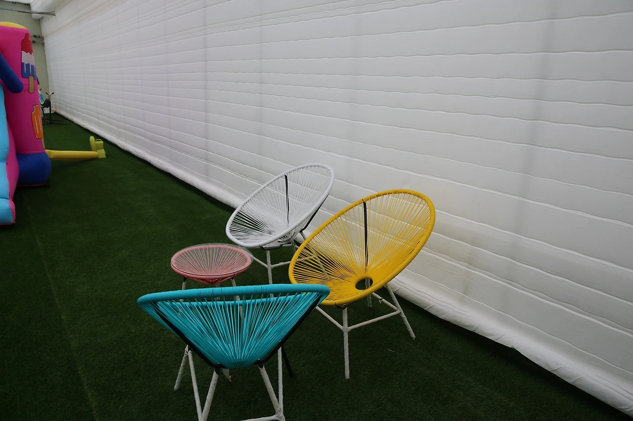 MG0A5286_новый размер.JPG