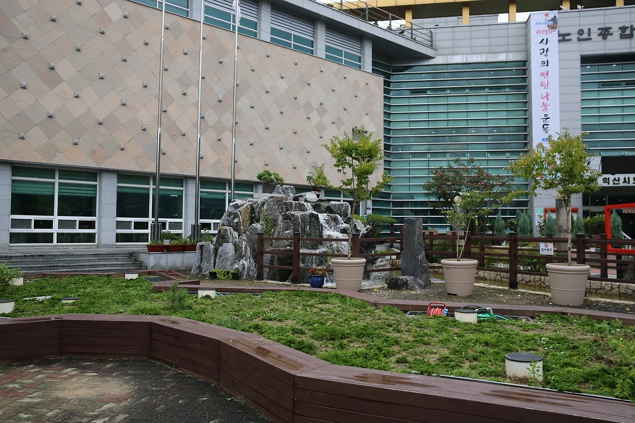 MG0A2137_новый размер.JPG