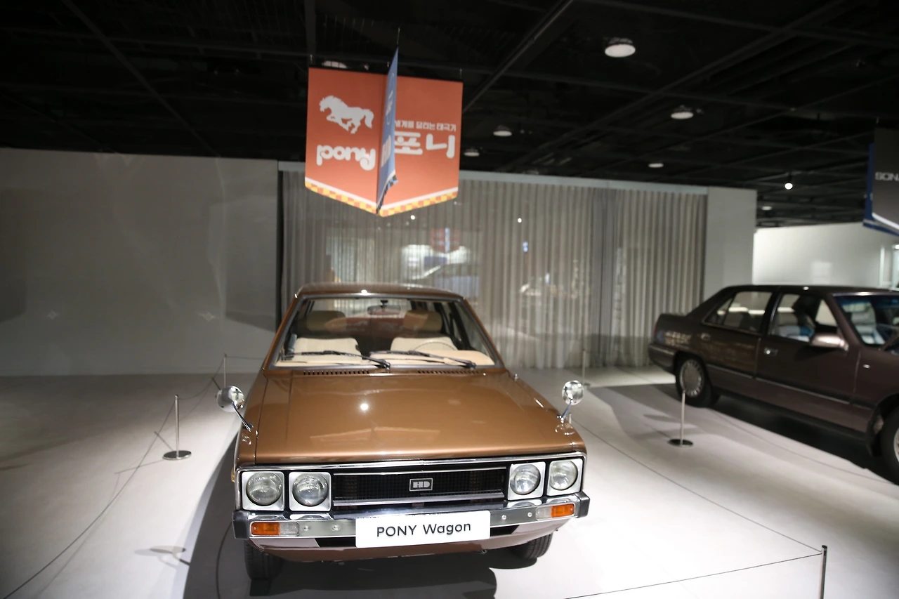 MG0A4032_новый размер.JPG