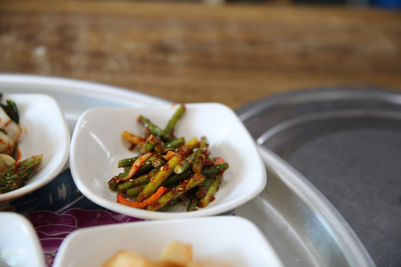 MG0A9869_новый размер.JPG