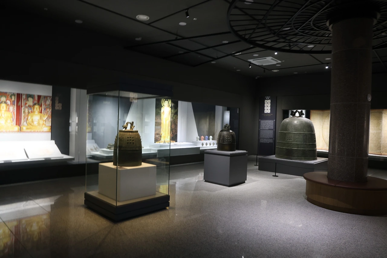 0R5A8115_новый размер.JPG