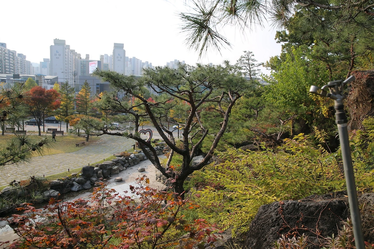 MG0A7640_новый размер.JPG