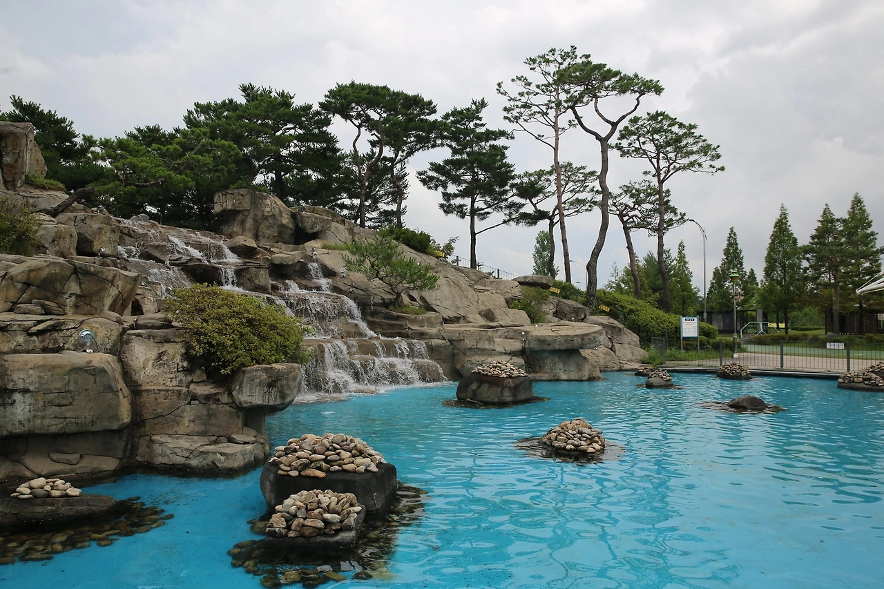 MG0A4740_новый размер.JPG