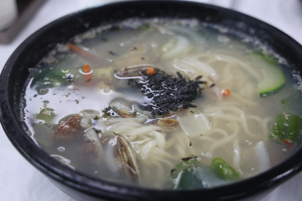 0R5A4874_новый размер.JPG