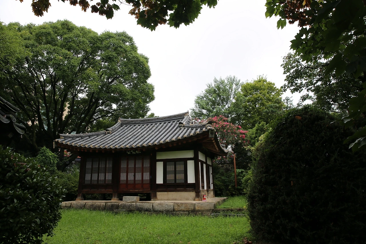 MG0A9880_новый размер.JPG